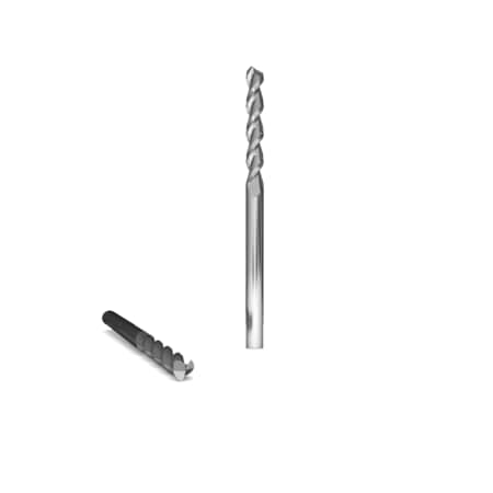 313431 End Mill
